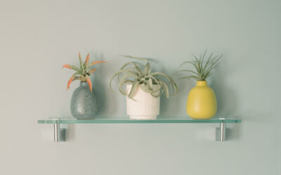 Learn the right way to use wall sheet